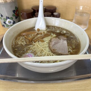 東岩槻 大勝軒_0