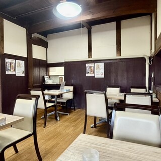 麺屋 忠兵衛_2
