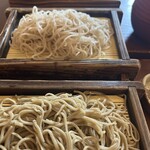 やまや - 