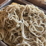 やまや - 