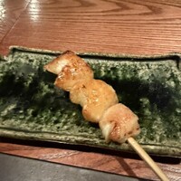 鳥さと 別邸 - 