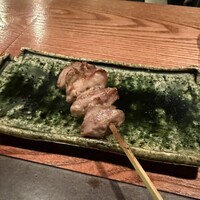 鳥さと 別邸 - 