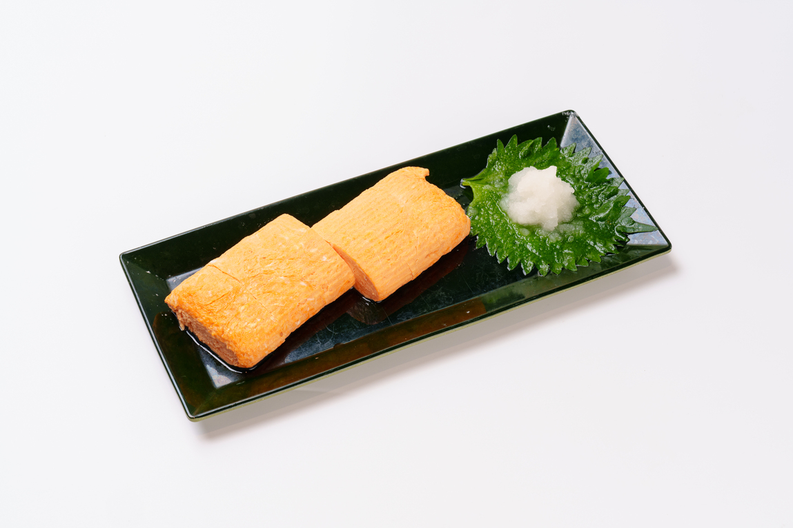 写真 : 鶏と卵 - 上ノ太子/日本料理 | 食べログ