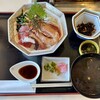 長門館 - 