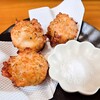 KICHI - えびしんじょう