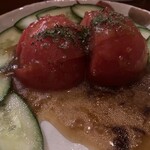 美味ぇ津゛ - 