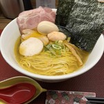 麺Louis - 