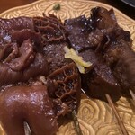 美味ぇ津゛ - 
