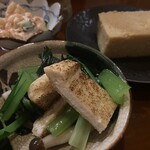 美味ぇ津゛ - 