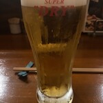 美味ぇ津゛ - 