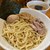 麺屋 永太 - 料理写真:永太つけ麺