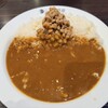 CoCo壱番屋 千葉中央駅東口店
