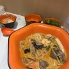 張亮麻辣湯 三宮店