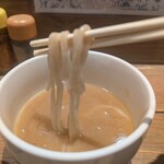麺屋 翔 みなと - 