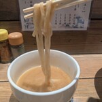 麺屋 翔 みなと - 
