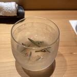鮨 つぼみ - 