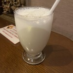 アシルワード - 