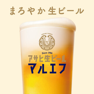 袋町ワイン食堂 LE JYAN JYAN_2