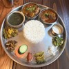 Spice Corner Benzie - 
