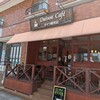 ダイワカフェ - 