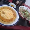 横浜飯店 - 