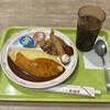 オムライスの店 北極星 - 