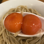 らーめんはや川 - W蘭王✨(*ˊ˘ˋ*)ﾆｺﾆｺ