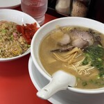 春陽軒 - 