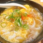363266951 - 一味化粧♪