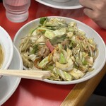 春陽軒 - 