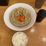 らーめんはや川 - 小ご飯付き♡