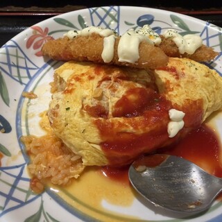 たまご丸_1