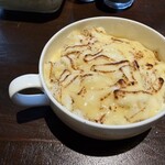 麺屋 鶏っぷ - 