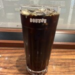ドトールコーヒーショップ - ドリンク写真: