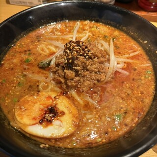 小龍門_0
