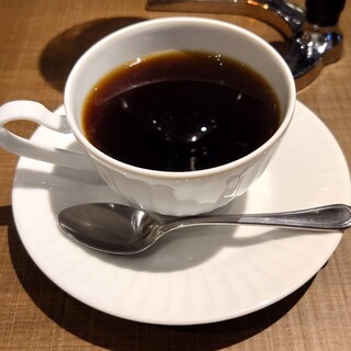 倉式珈琲店_1