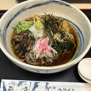 やぶそば_0