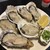海鮮居酒屋MARU - 料理写真: