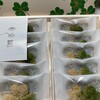 ボンシャペリー 京阪百貨店モール京橋店