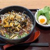ショウショウ焼餃子 茅場町店