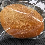 パン工房 壹番館 - 料理写真: