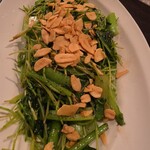 卜傳 - 