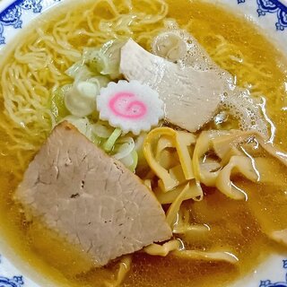 三吉屋_1
