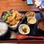 海鮮処 まる貝 - 料理写真: