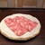 焼肉 銀うし - 料理写真: