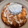 オムライス＆パンケーキyellow 栃木店