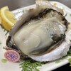 海女茶屋 じょい - 