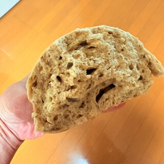 手作り台湾肉包 鹿港_2