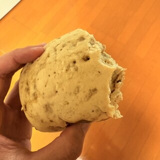 手作り台湾肉包 鹿港_2