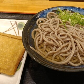 セルフうどん なりや本店_0